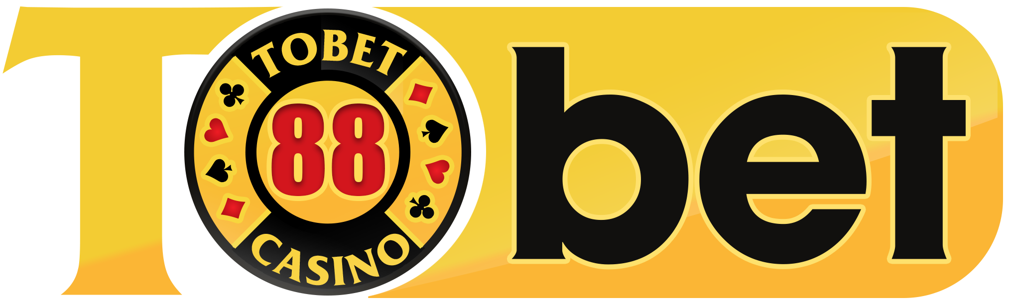 Logo tobet88
