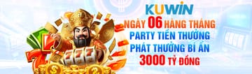 Giao diện hiện đại sang trọng