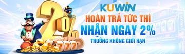 Trải nghiệm di động mượt mà