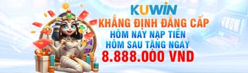 Chương trình khuyến mãi hàng ngày