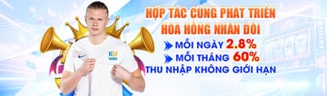 Khuyến mãi độc quyền Tobet88