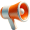 Lô Đề